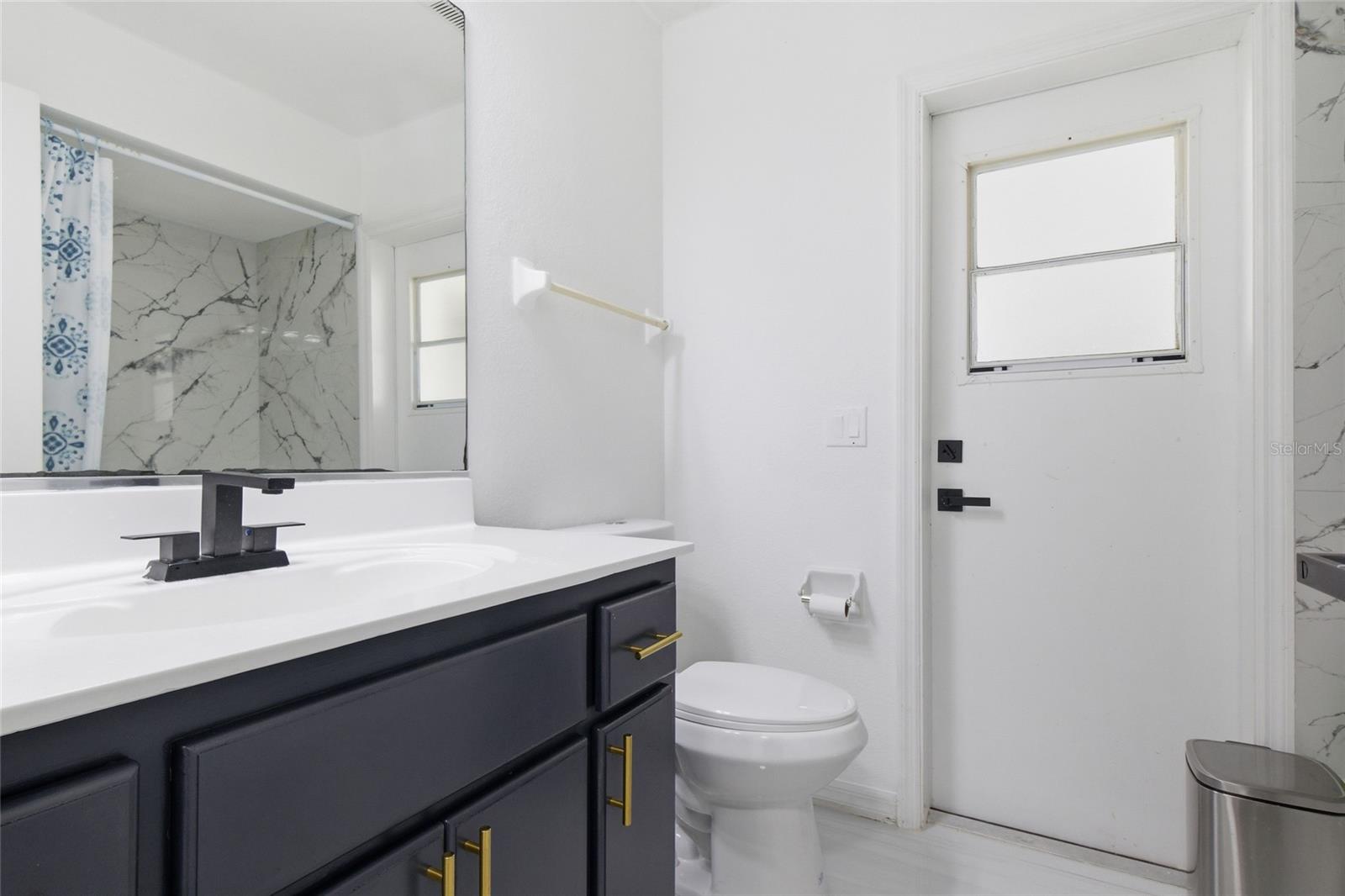 PORT CHARLOTTE SEC 014 - Residential