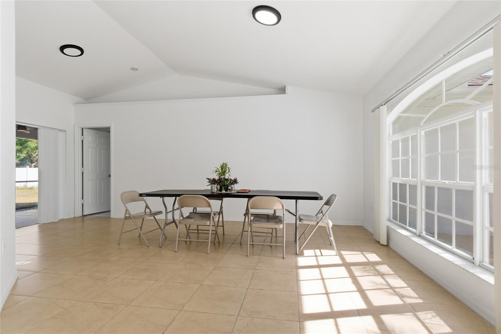 PORT CHARLOTTE SEC 014 - Residential