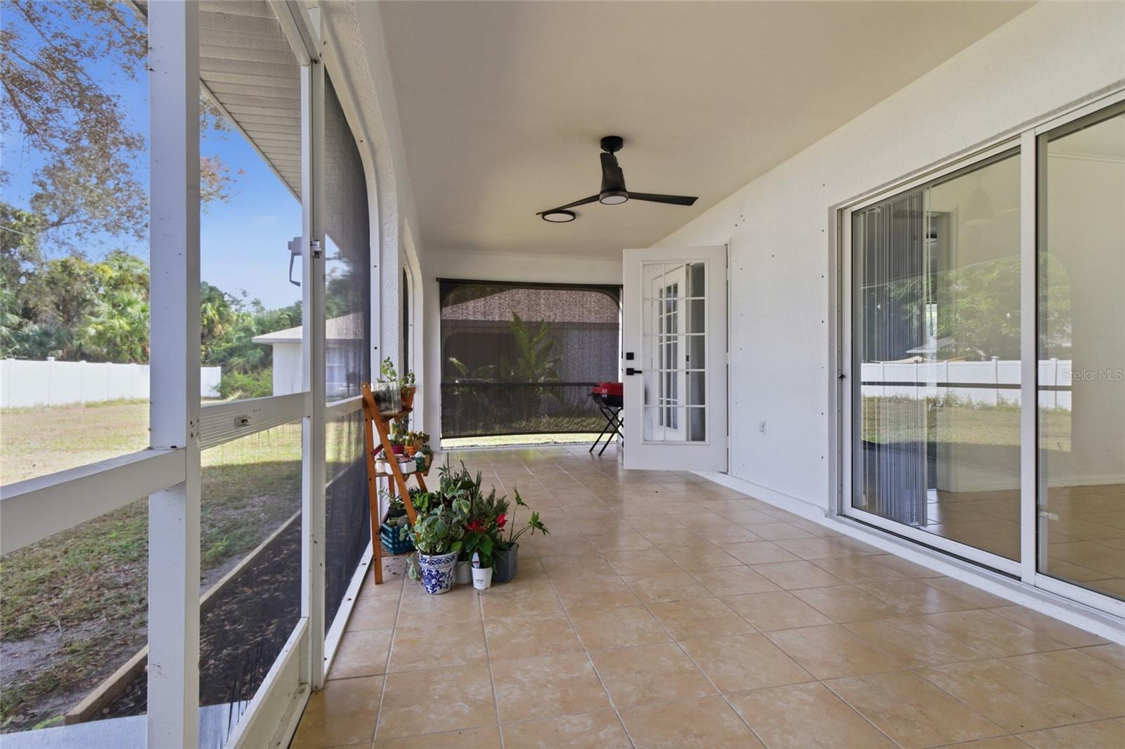 PORT CHARLOTTE SEC 014 - Residential