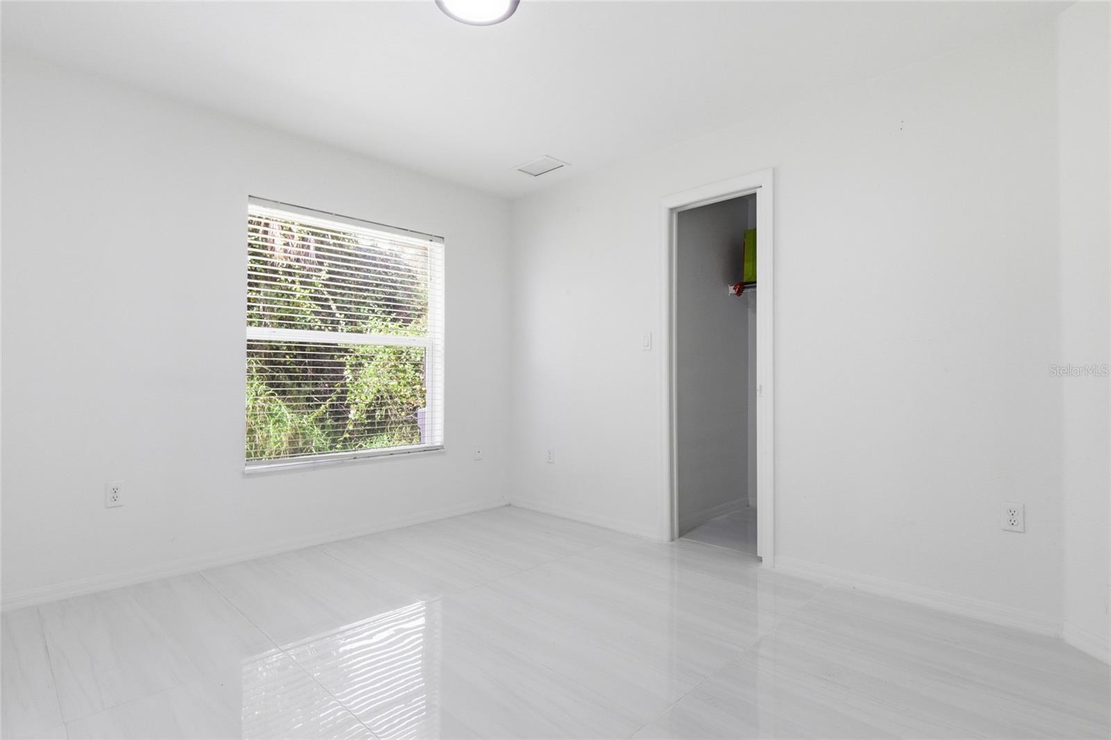 PORT CHARLOTTE SEC 014 - Residential