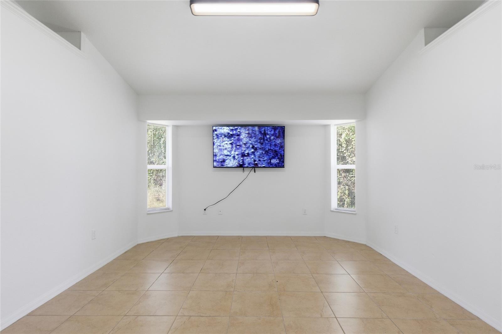 PORT CHARLOTTE SEC 014 - Residential