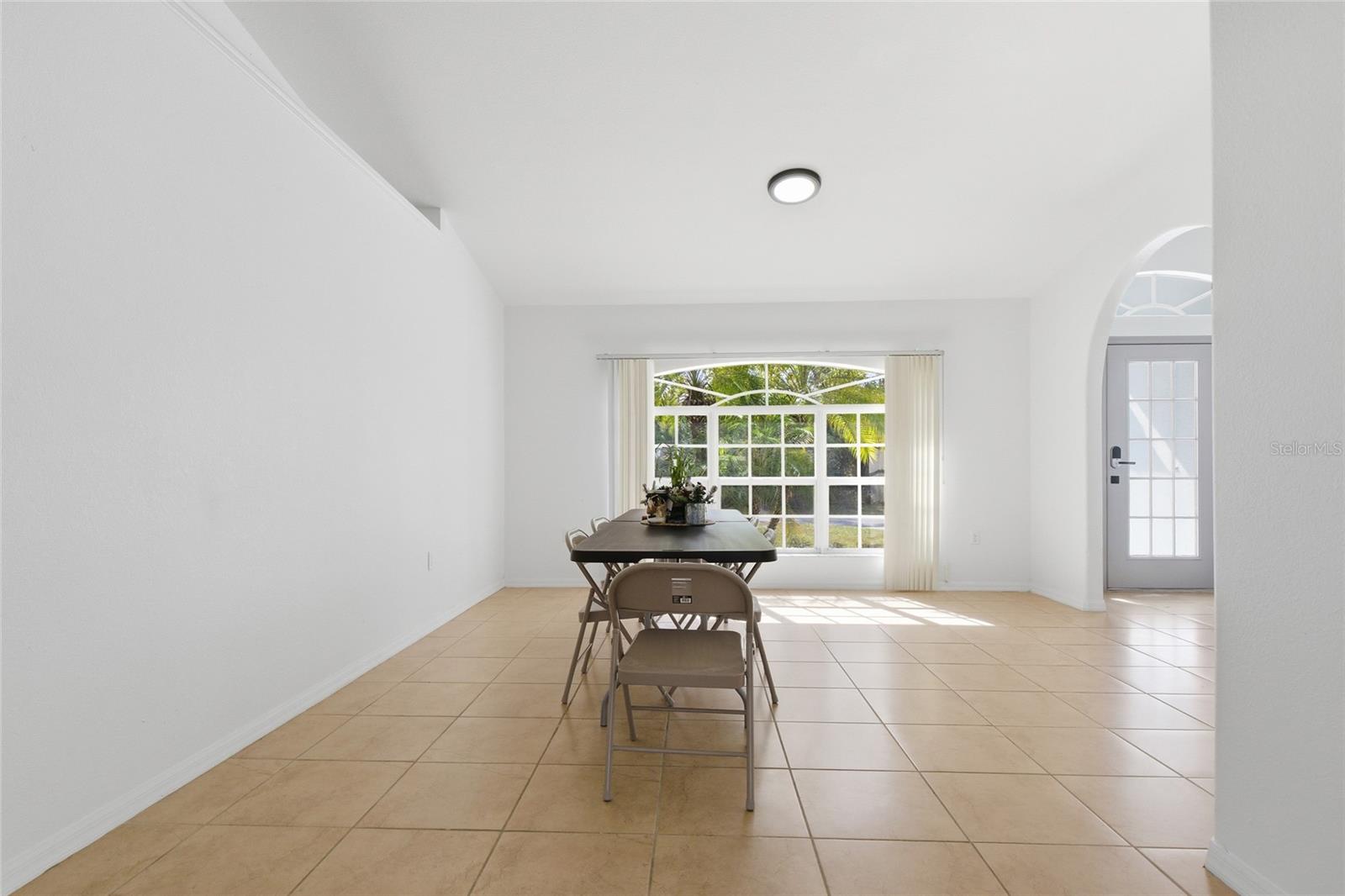 PORT CHARLOTTE SEC 014 - Residential