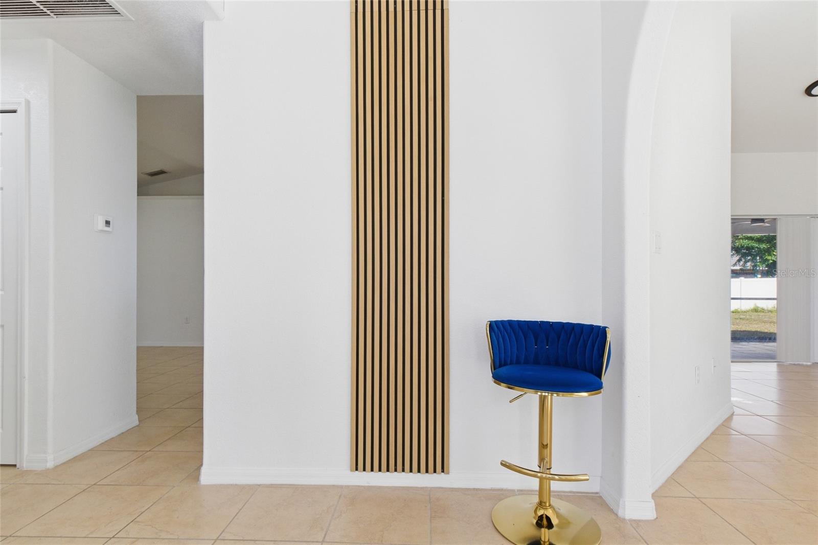 PORT CHARLOTTE SEC 014 - Residential