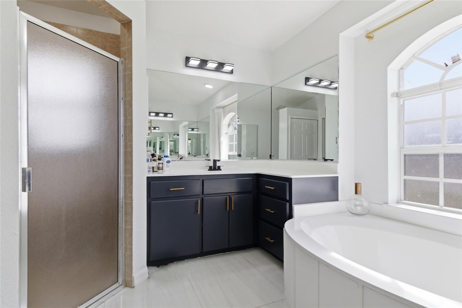 PORT CHARLOTTE SEC 014 - Residential