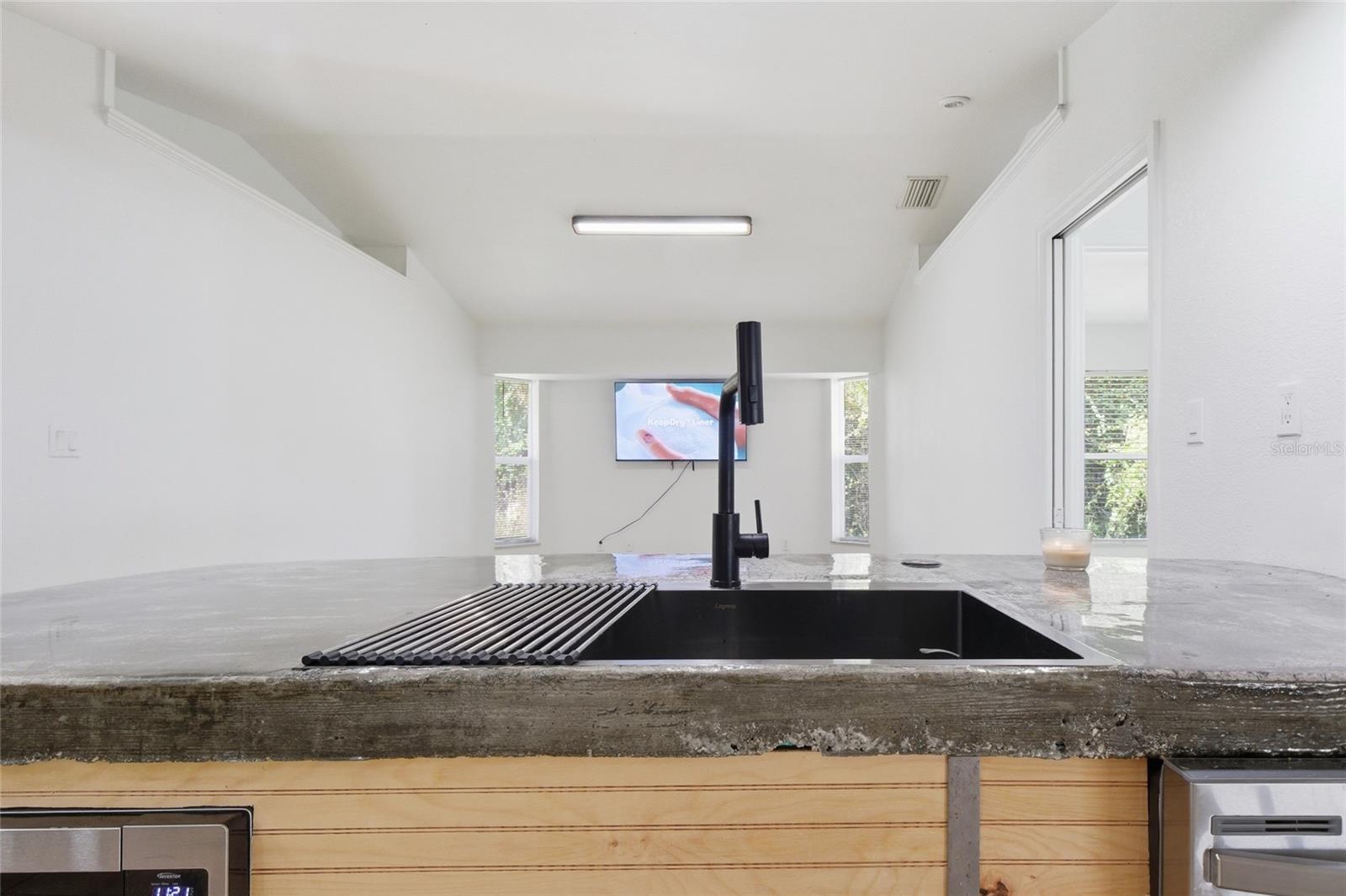 PORT CHARLOTTE SEC 014 - Residential