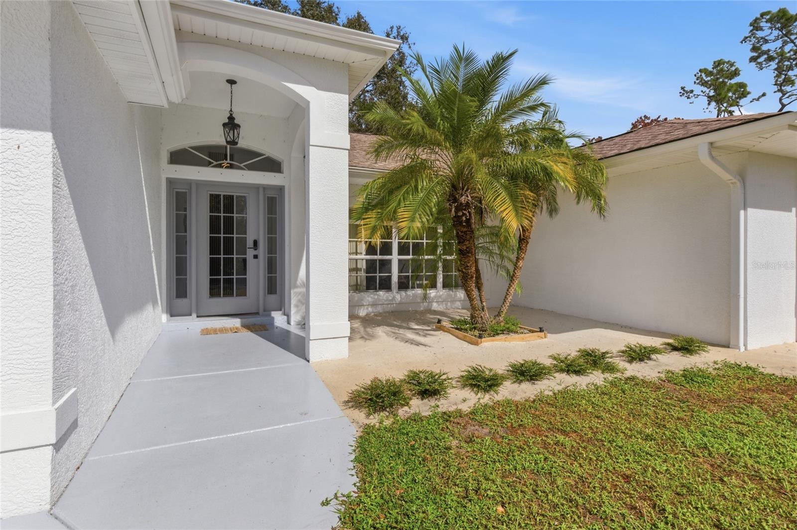 PORT CHARLOTTE SEC 014 - Residential