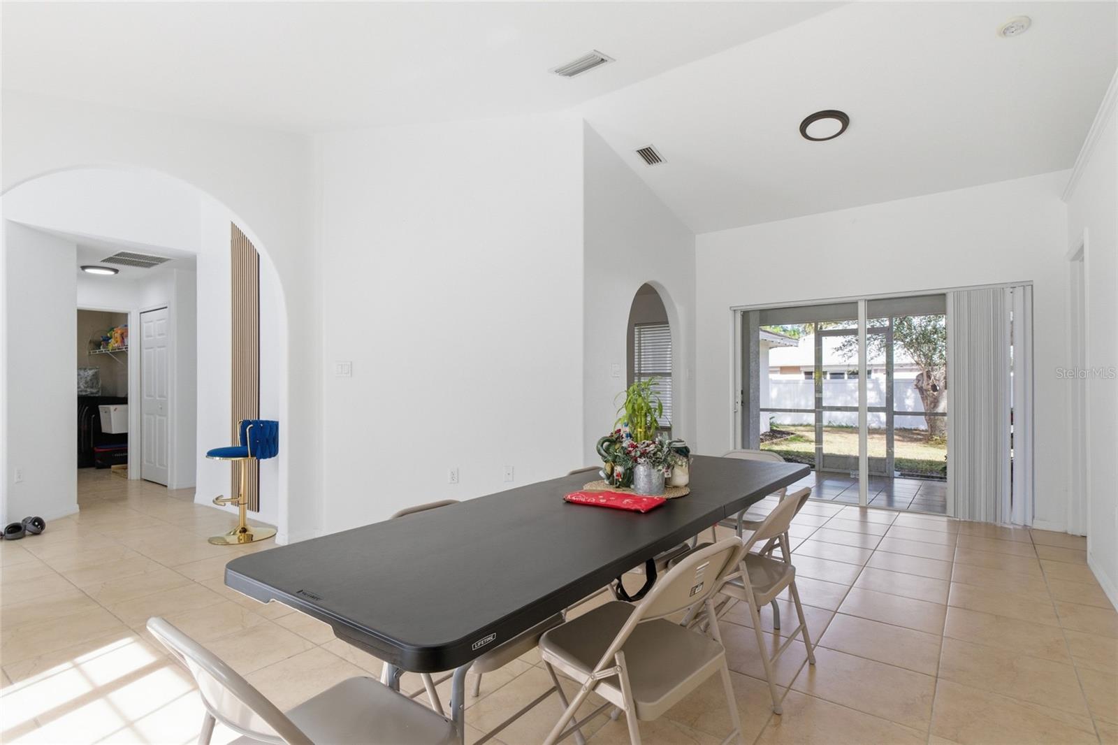 PORT CHARLOTTE SEC 014 - Residential