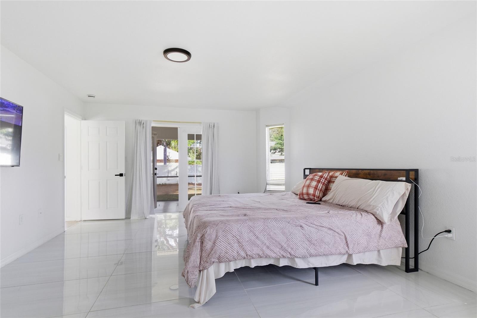 PORT CHARLOTTE SEC 014 - Residential