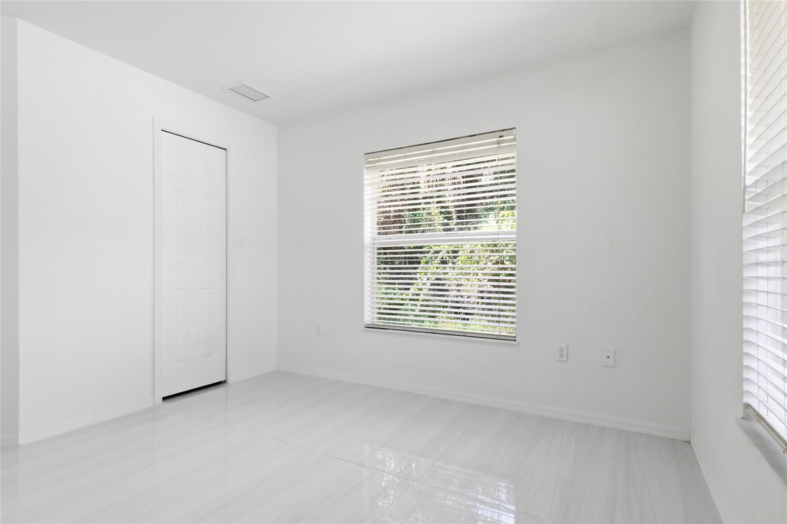 PORT CHARLOTTE SEC 014 - Residential