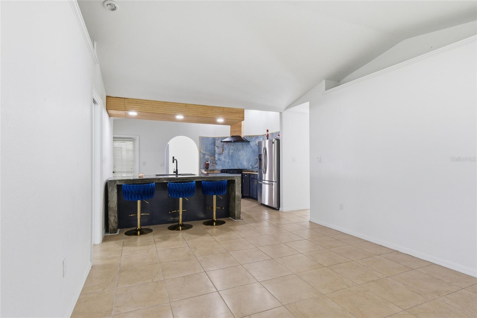 PORT CHARLOTTE SEC 014 - Residential