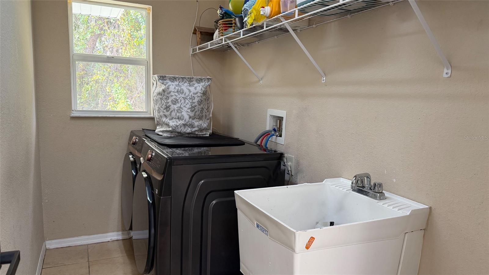 PORT CHARLOTTE SEC 014 - Residential