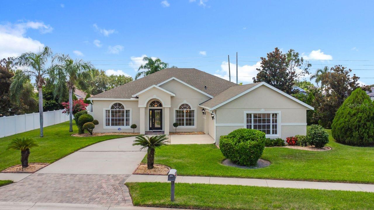 7955 SEA PEARL CIRCLE