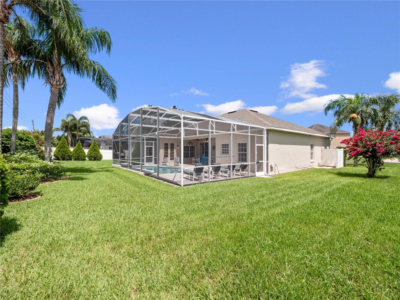 7955 SEA PEARL CIRCLE