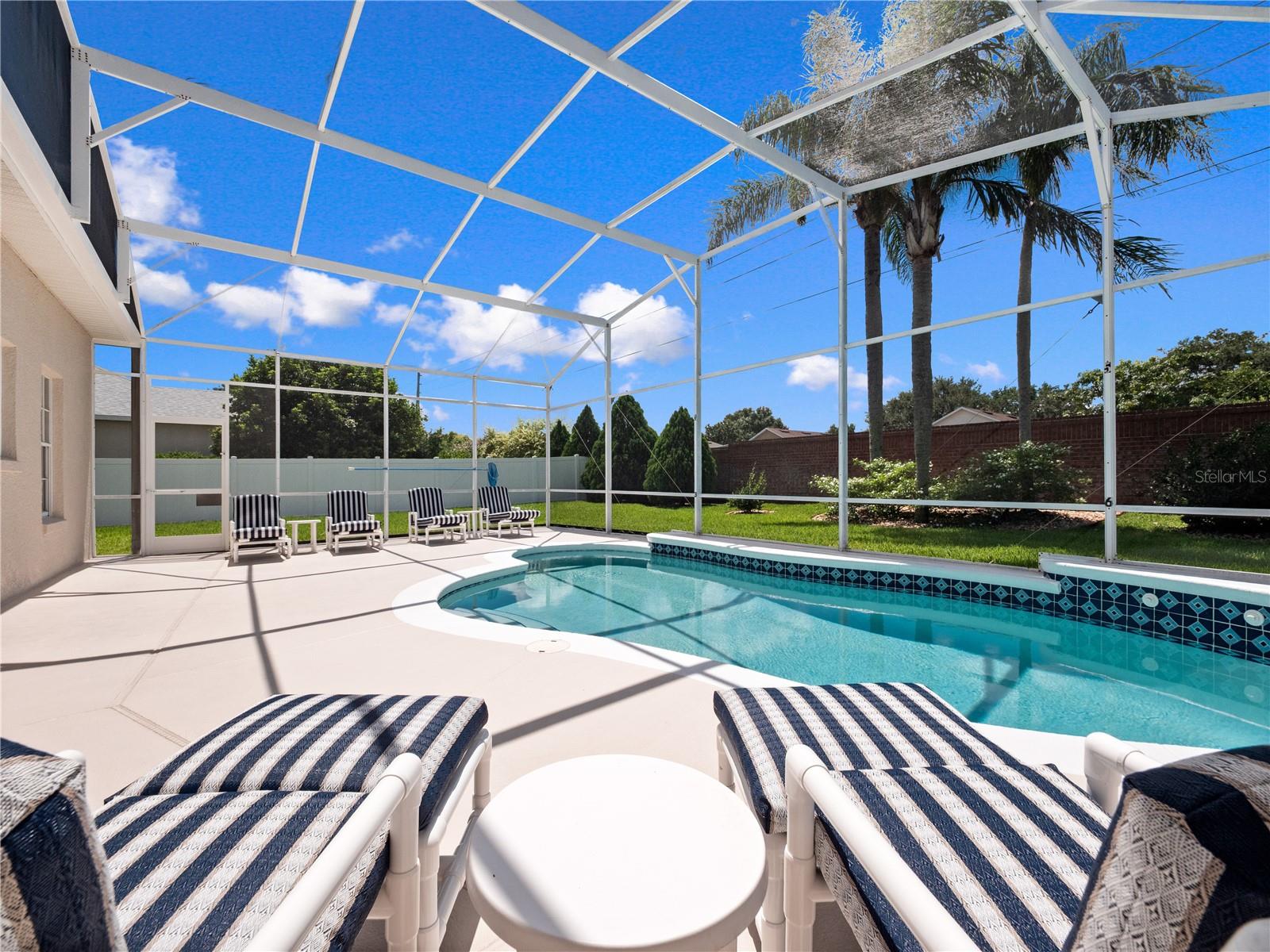 7955 SEA PEARL CIRCLE