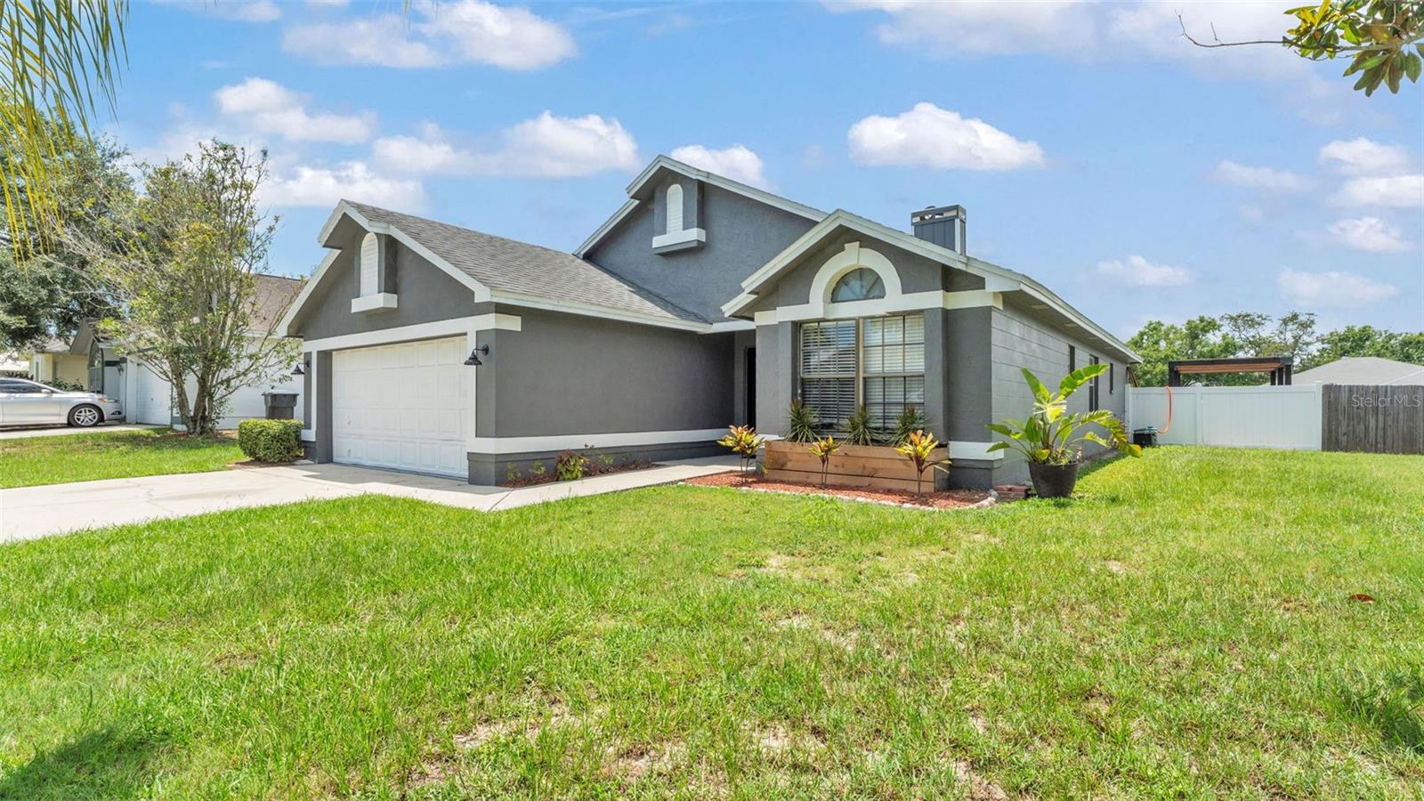 5263 SAINT LUCIA DRIVE