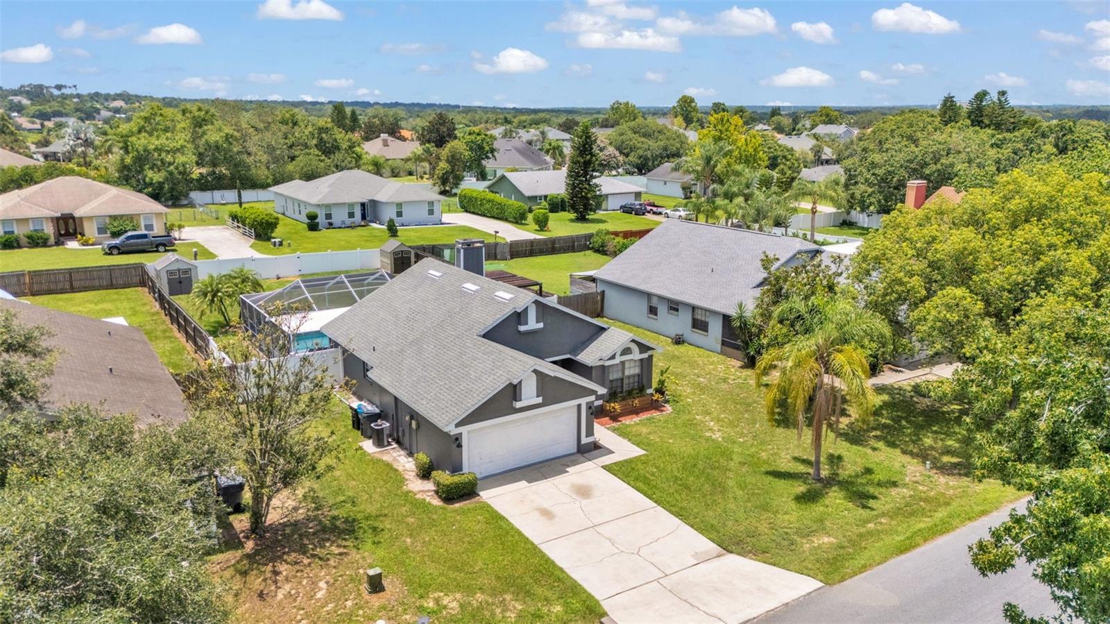 5263 SAINT LUCIA DRIVE