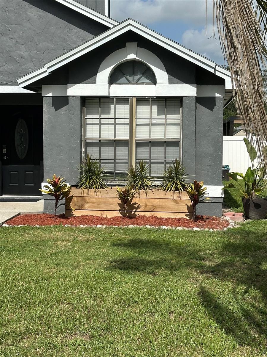 5263 SAINT LUCIA DRIVE