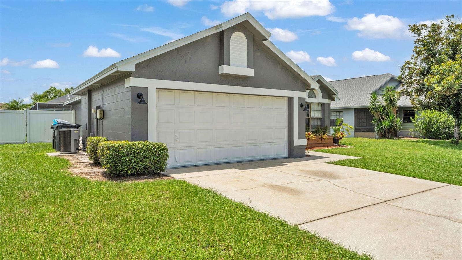 5263 SAINT LUCIA DRIVE