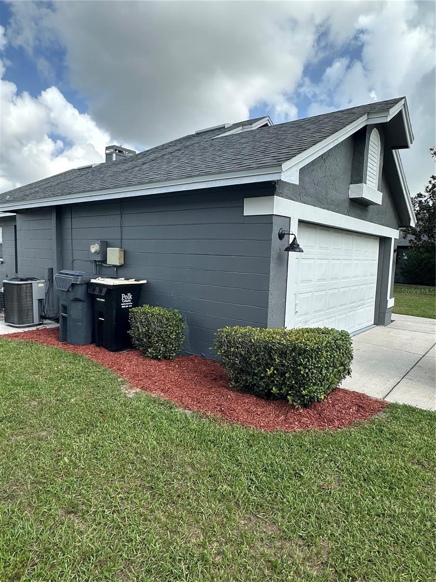 5263 SAINT LUCIA DRIVE