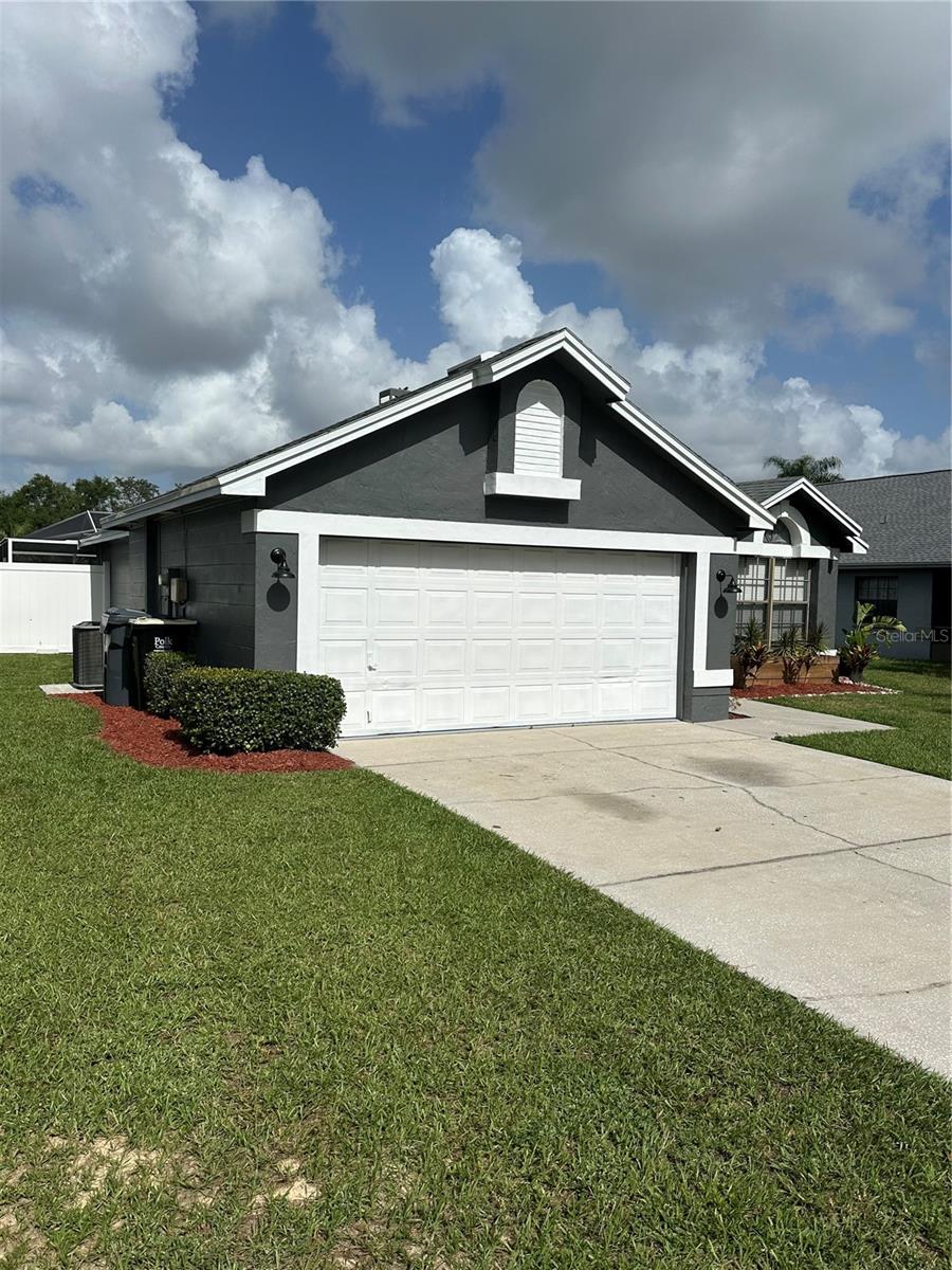 5263 SAINT LUCIA DRIVE
