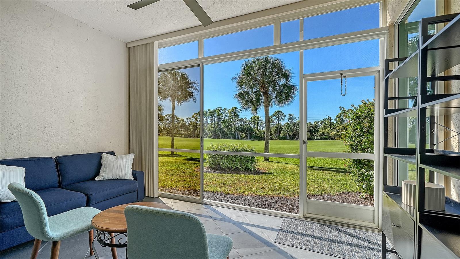 9641 CASTLE POINT DRIVE 1214