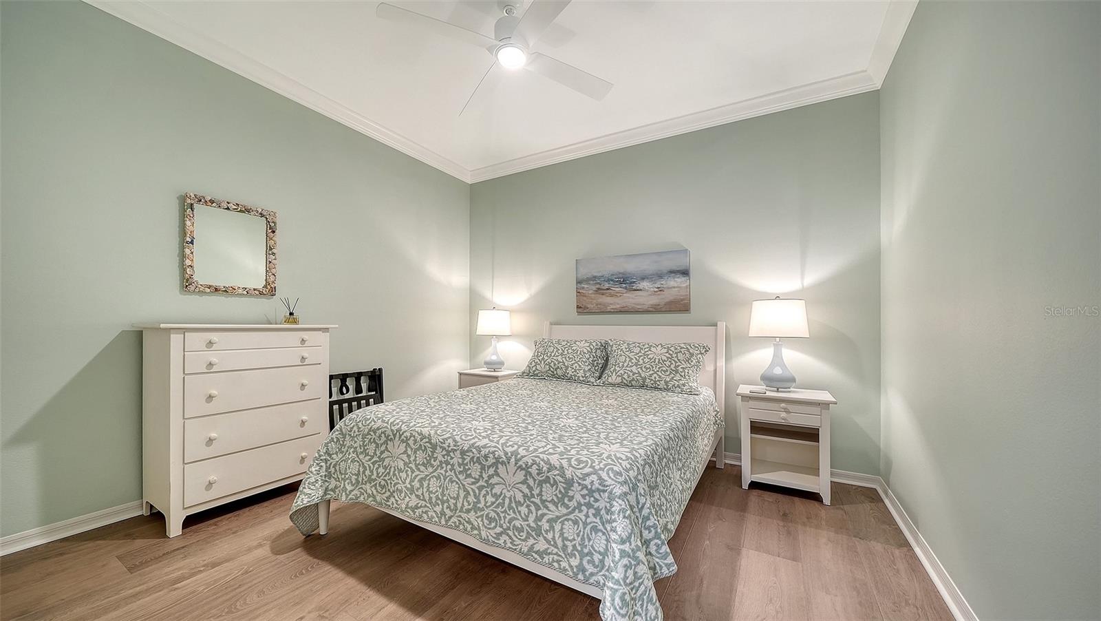 STONEYBROOK FAIRWAY VERANDAS 2 - Residential