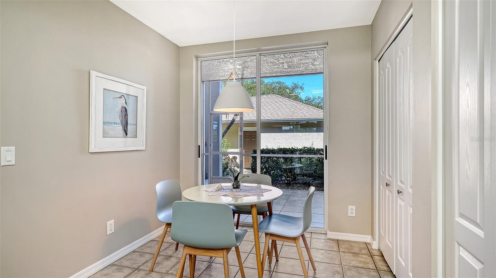 STONEYBROOK FAIRWAY VERANDAS 2 - Residential