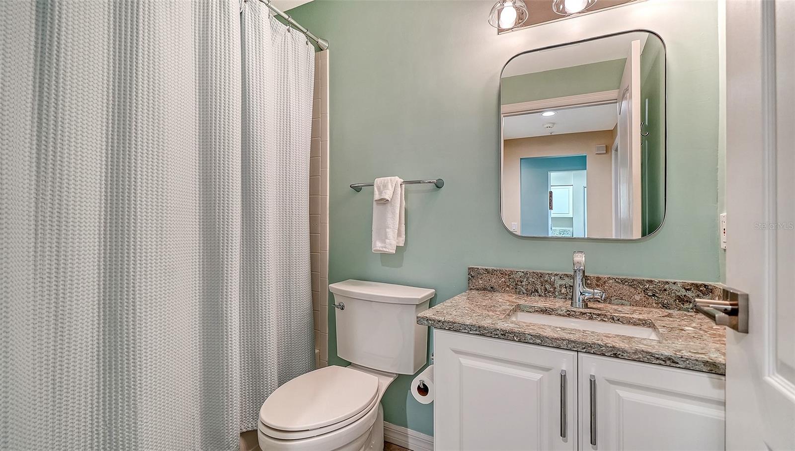 STONEYBROOK FAIRWAY VERANDAS 2 - Residential