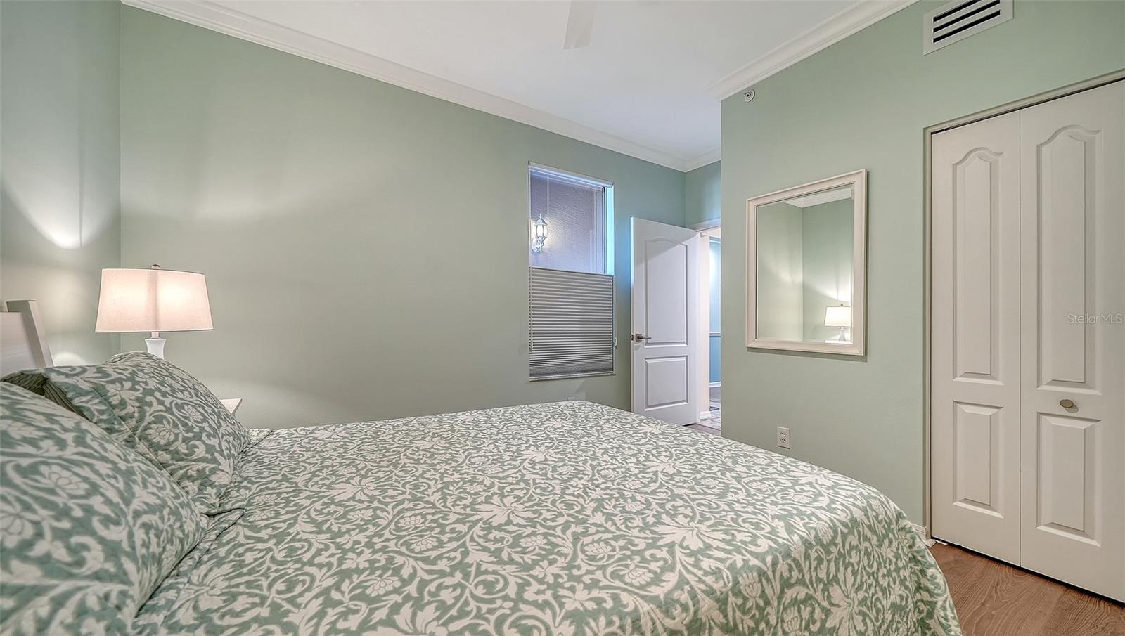 STONEYBROOK FAIRWAY VERANDAS 2 - Residential