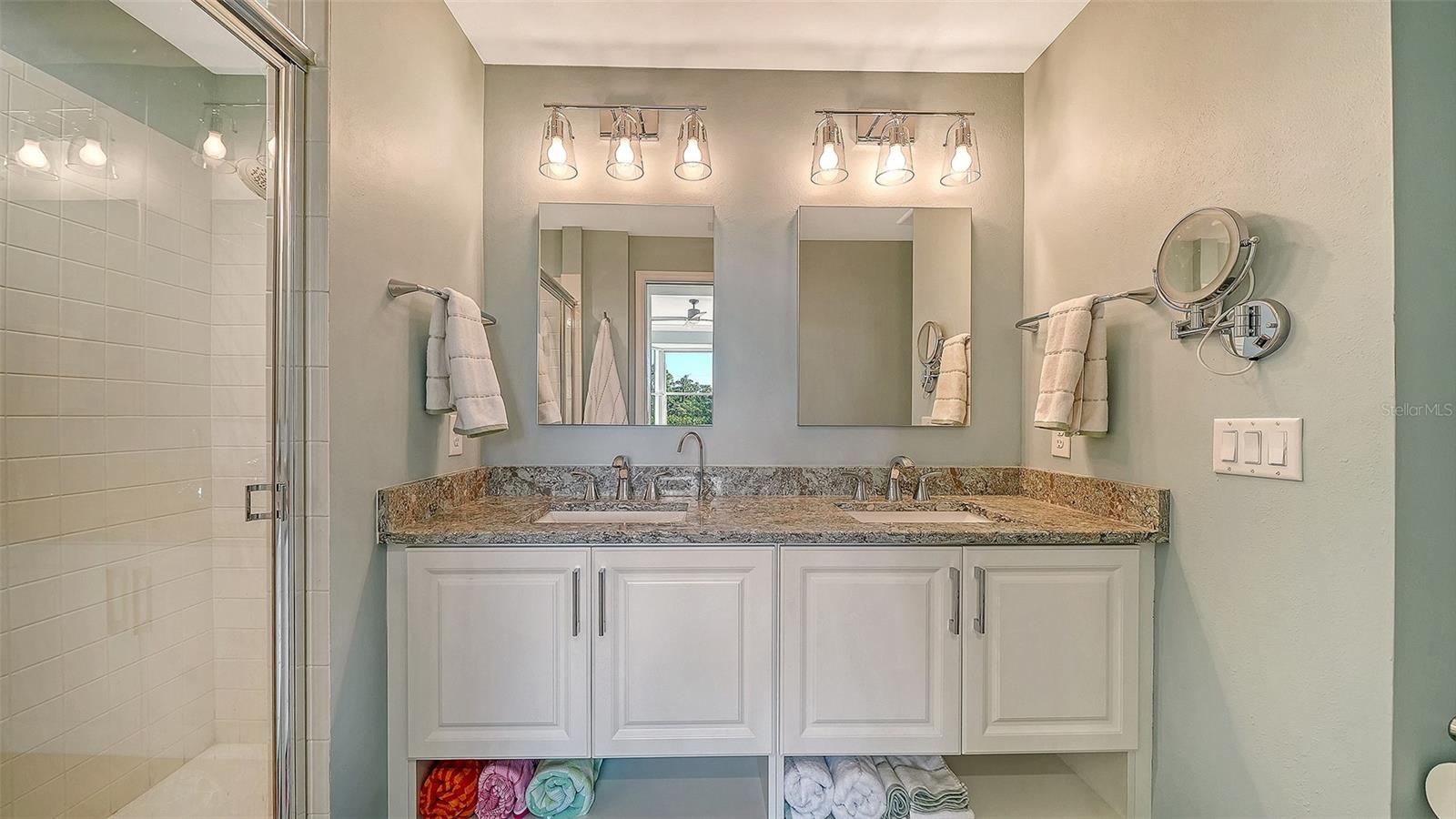 STONEYBROOK FAIRWAY VERANDAS 2 - Residential