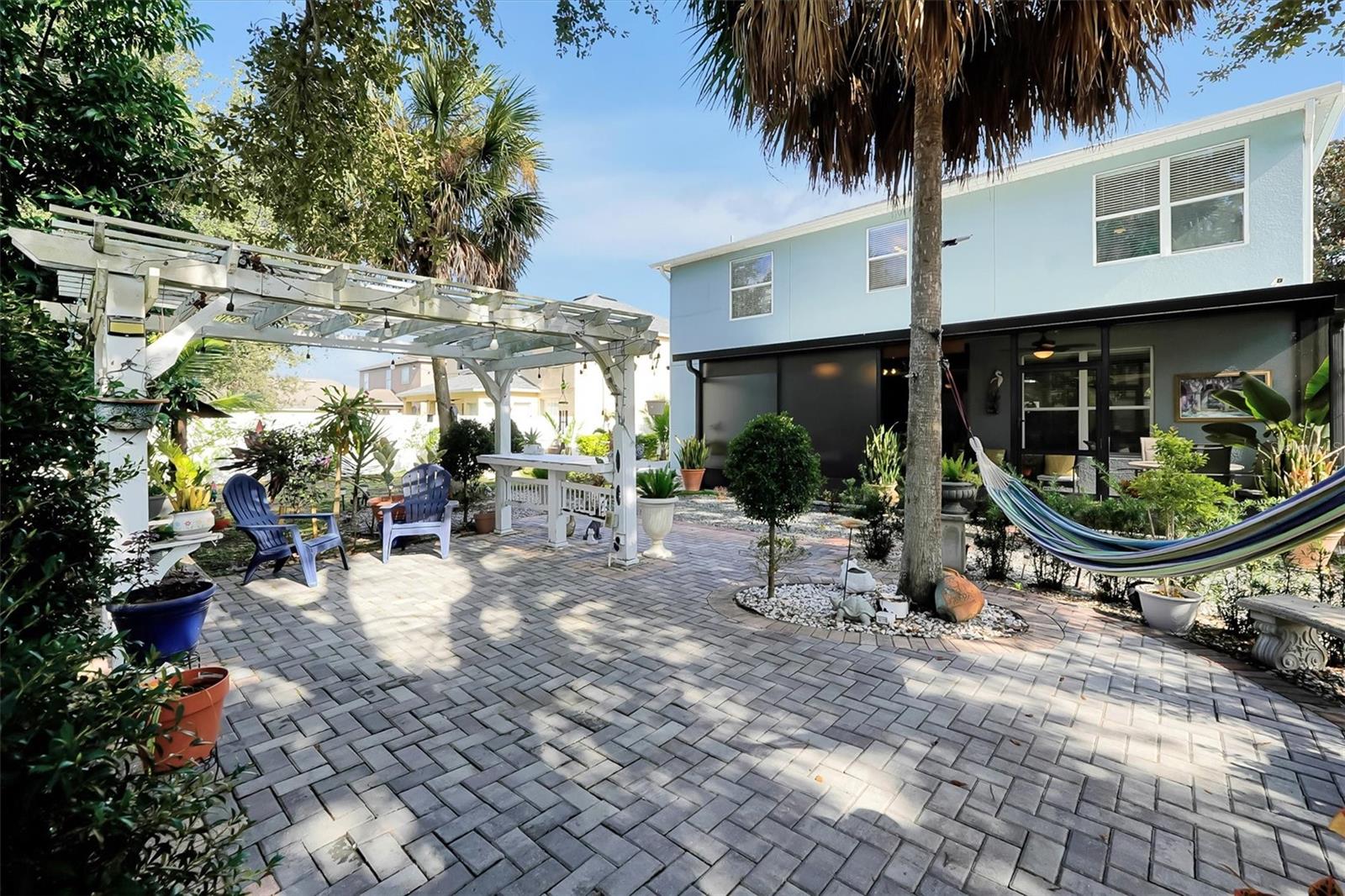 SAWGRASS PLANTATION PH 01A - Residential