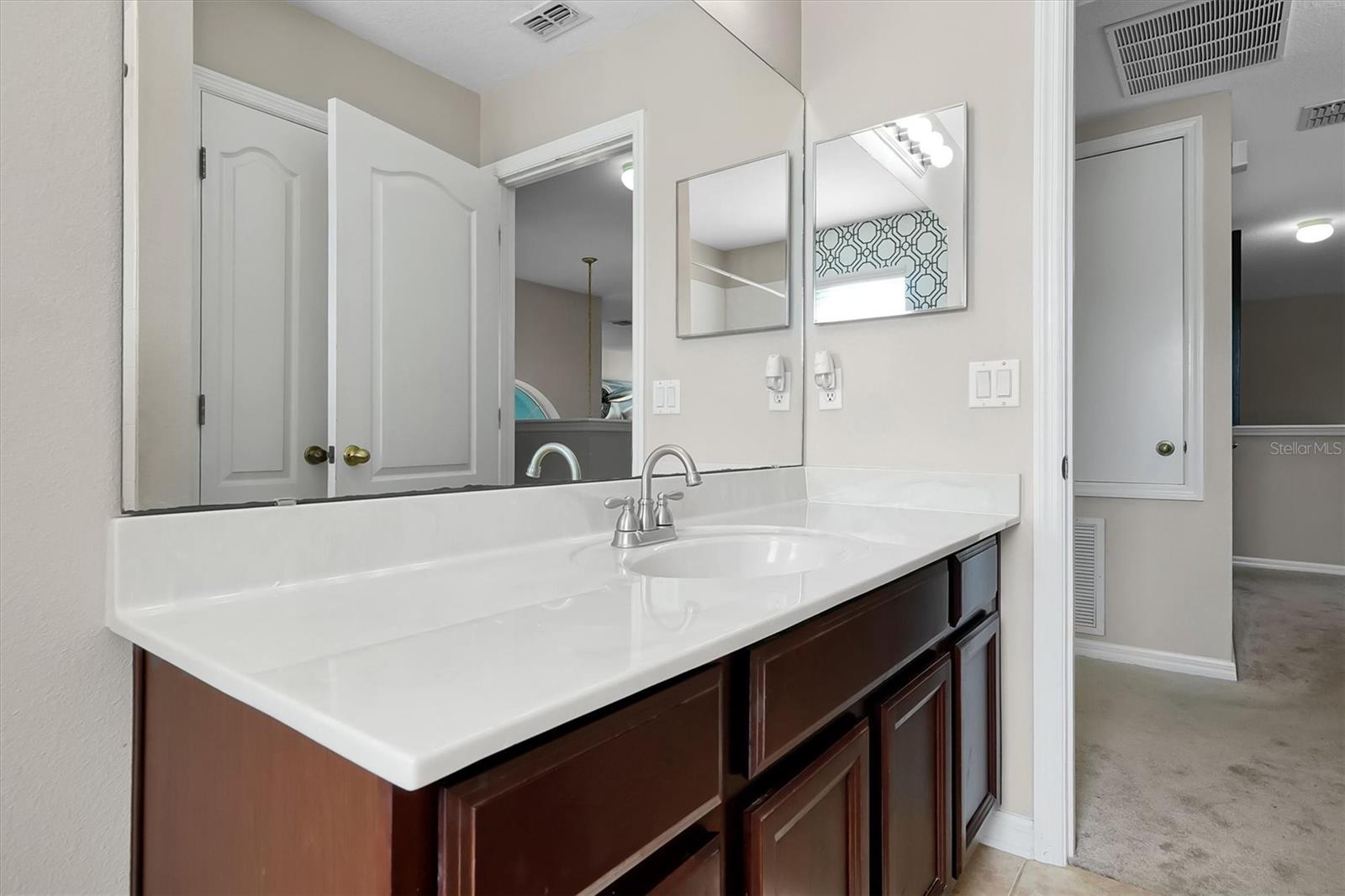 SAWGRASS PLANTATION PH 01A - Residential