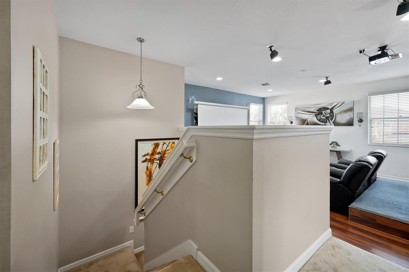 SAWGRASS PLANTATION PH 01A - Residential