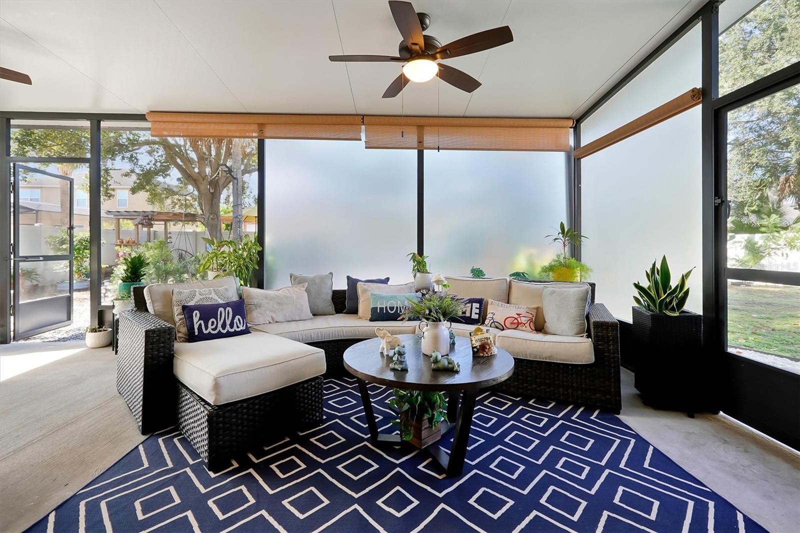 SAWGRASS PLANTATION PH 01A - Residential