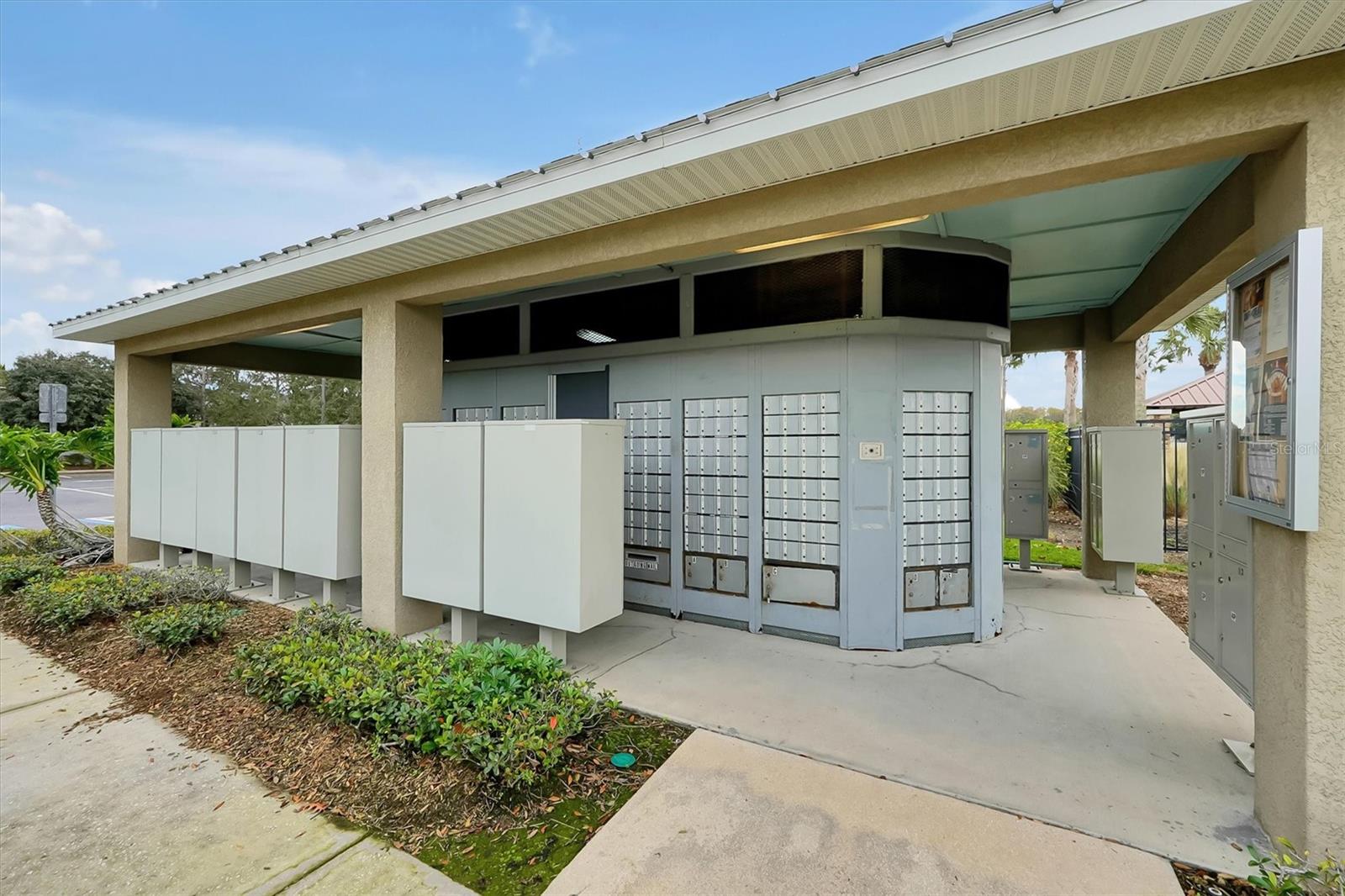 SAWGRASS PLANTATION PH 01A - Residential