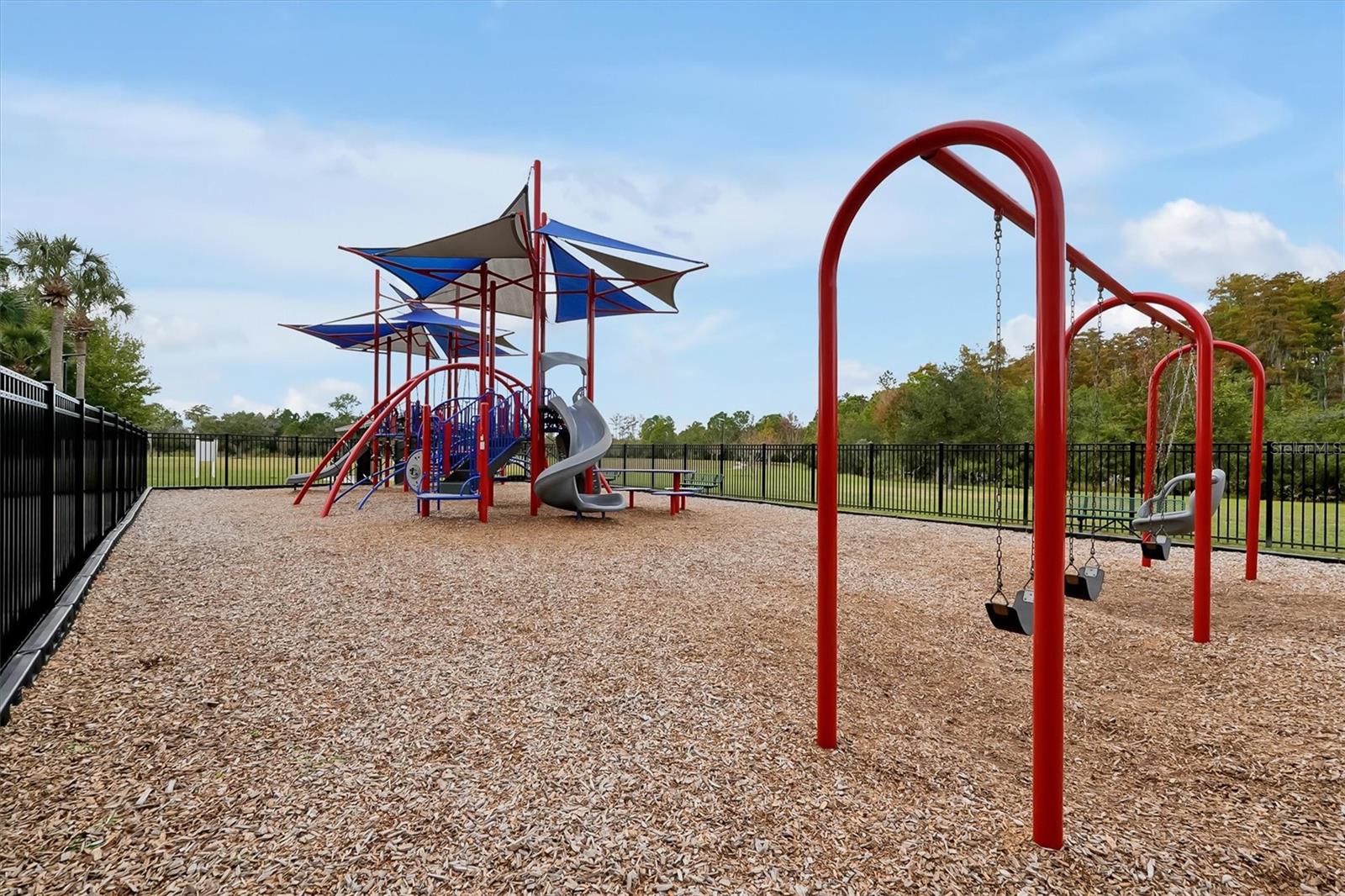 SAWGRASS PLANTATION PH 01A - Residential