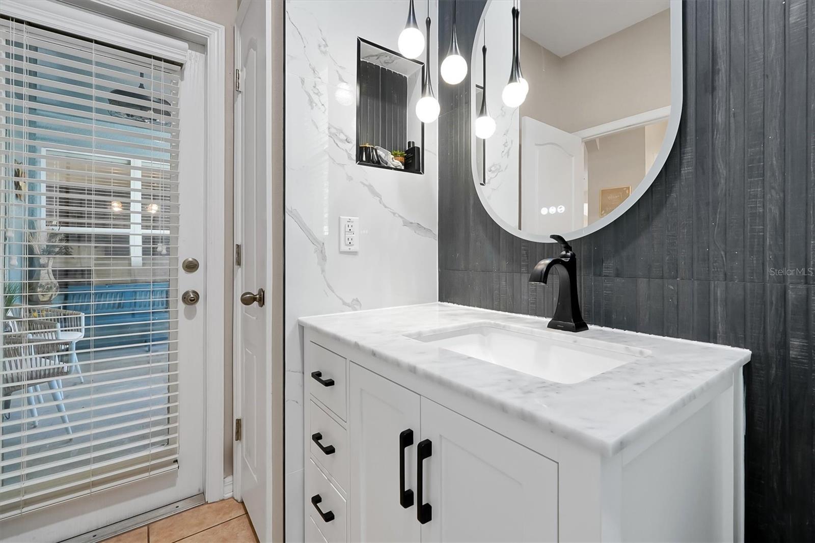 SAWGRASS PLANTATION PH 01A - Residential