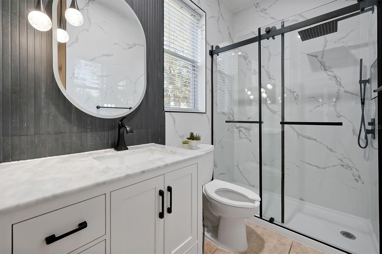 SAWGRASS PLANTATION PH 01A - Residential