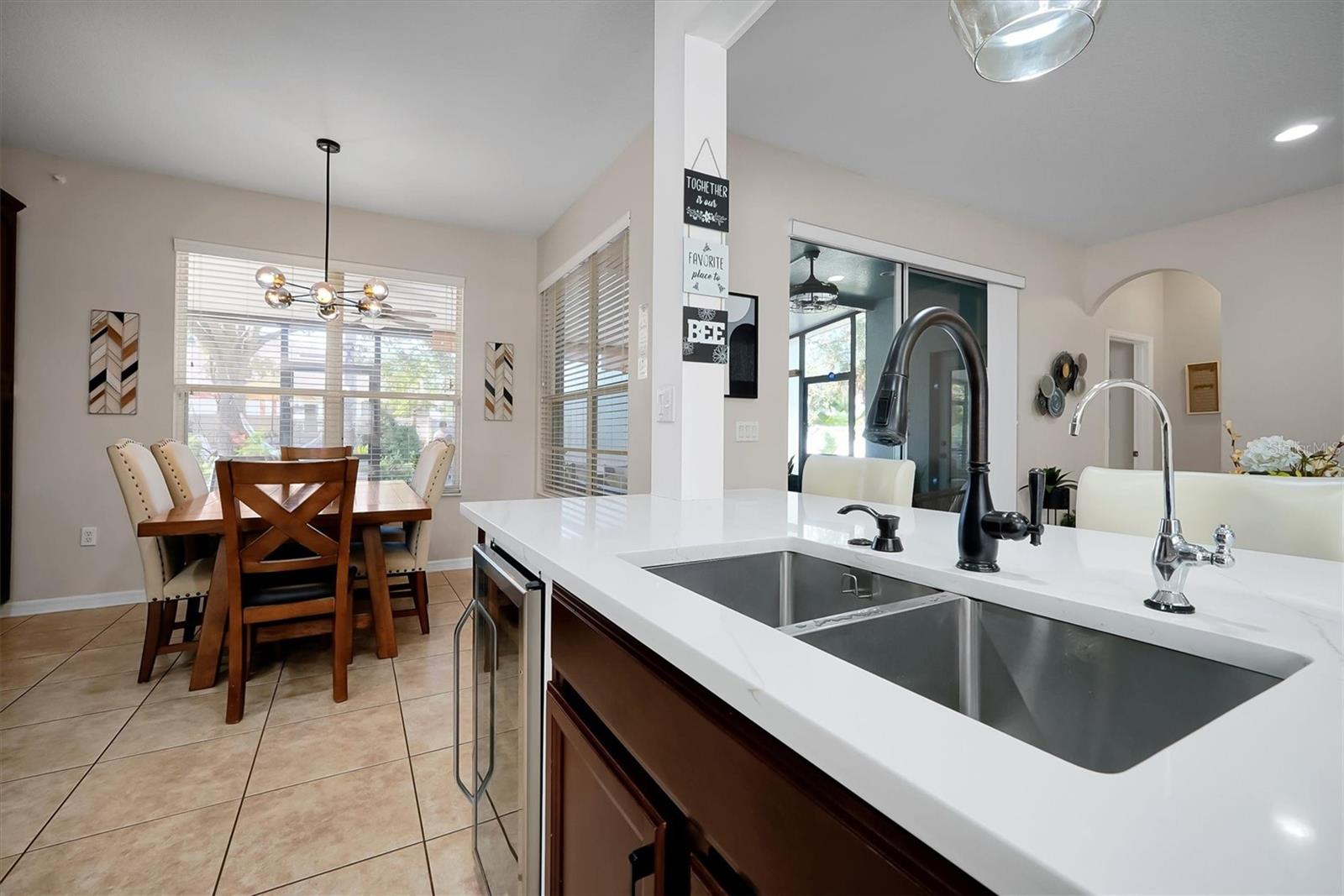 SAWGRASS PLANTATION PH 01A - Residential