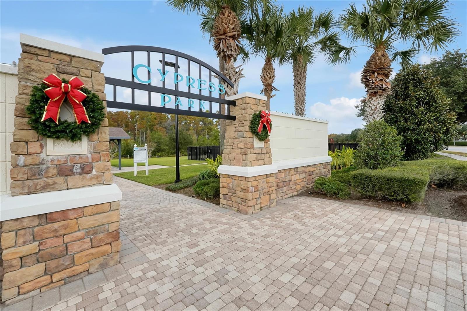 SAWGRASS PLANTATION PH 01A - Residential