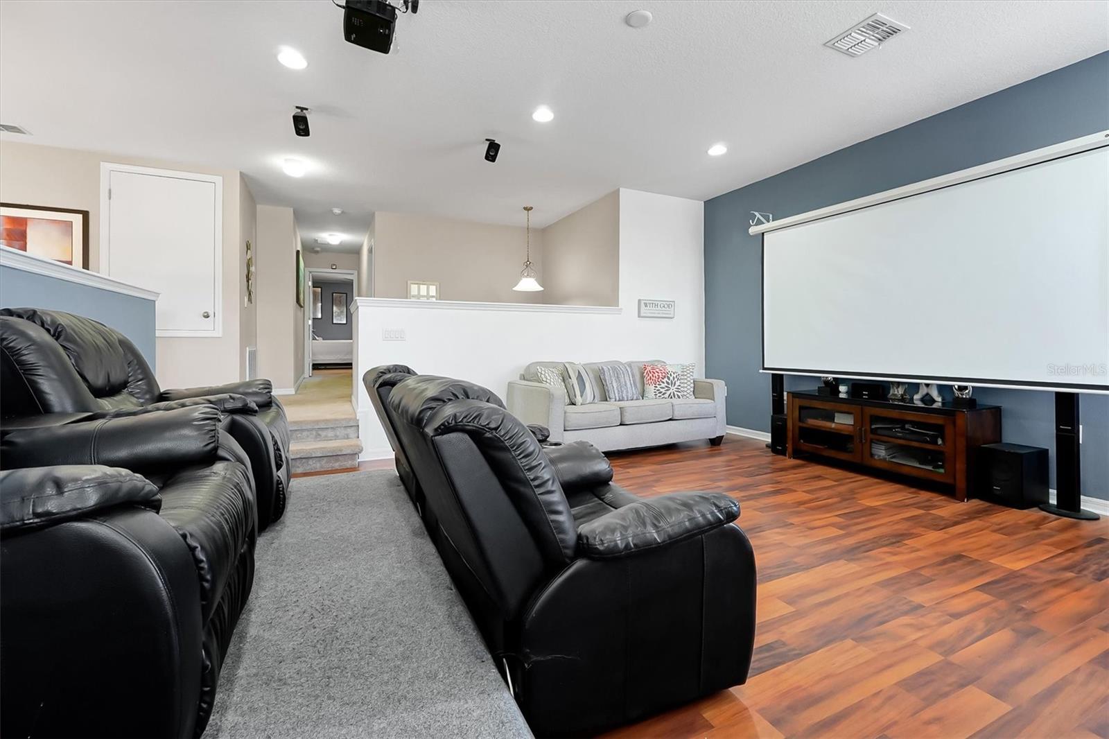 SAWGRASS PLANTATION PH 01A - Residential