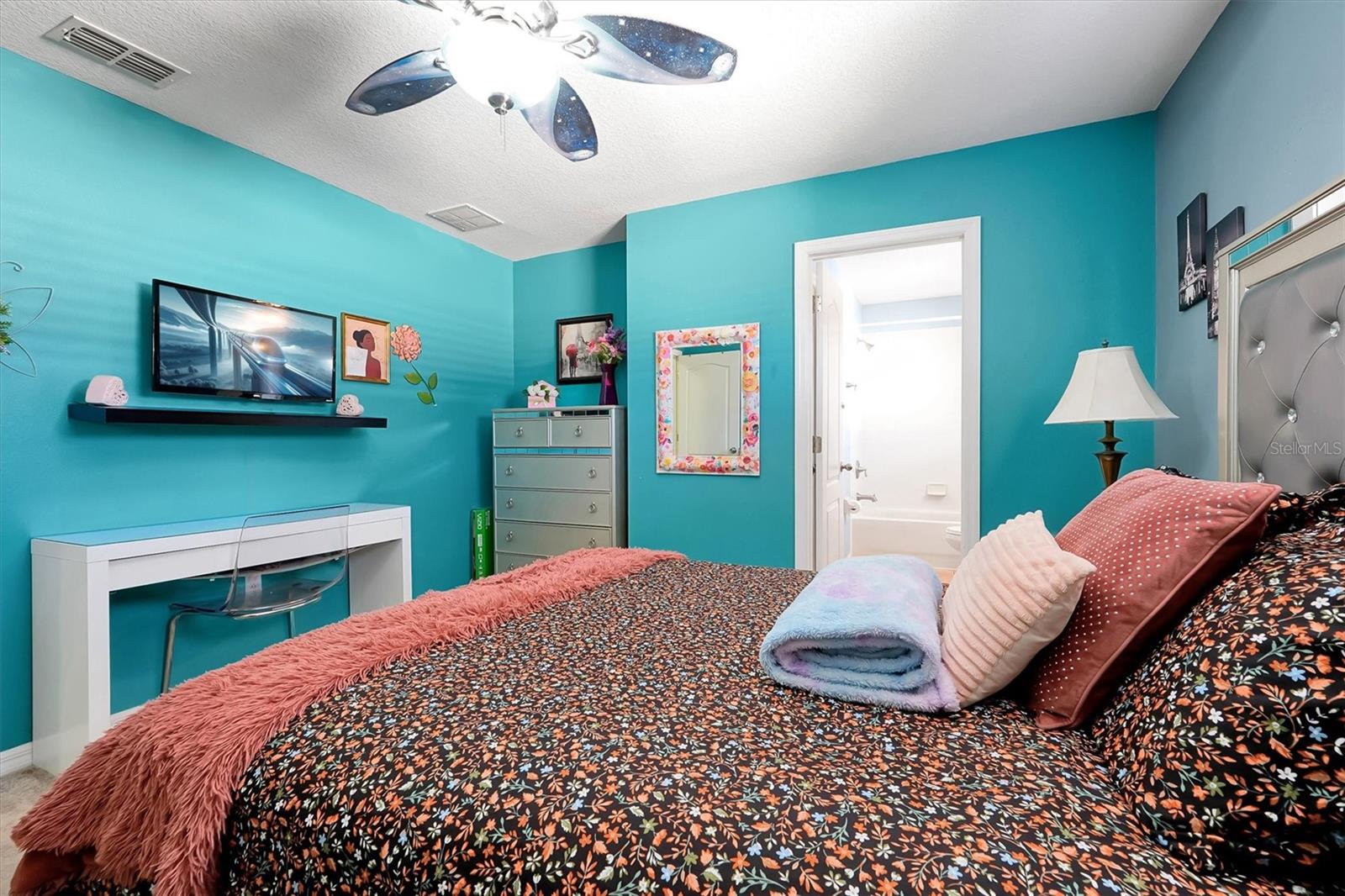 SAWGRASS PLANTATION PH 01A - Residential