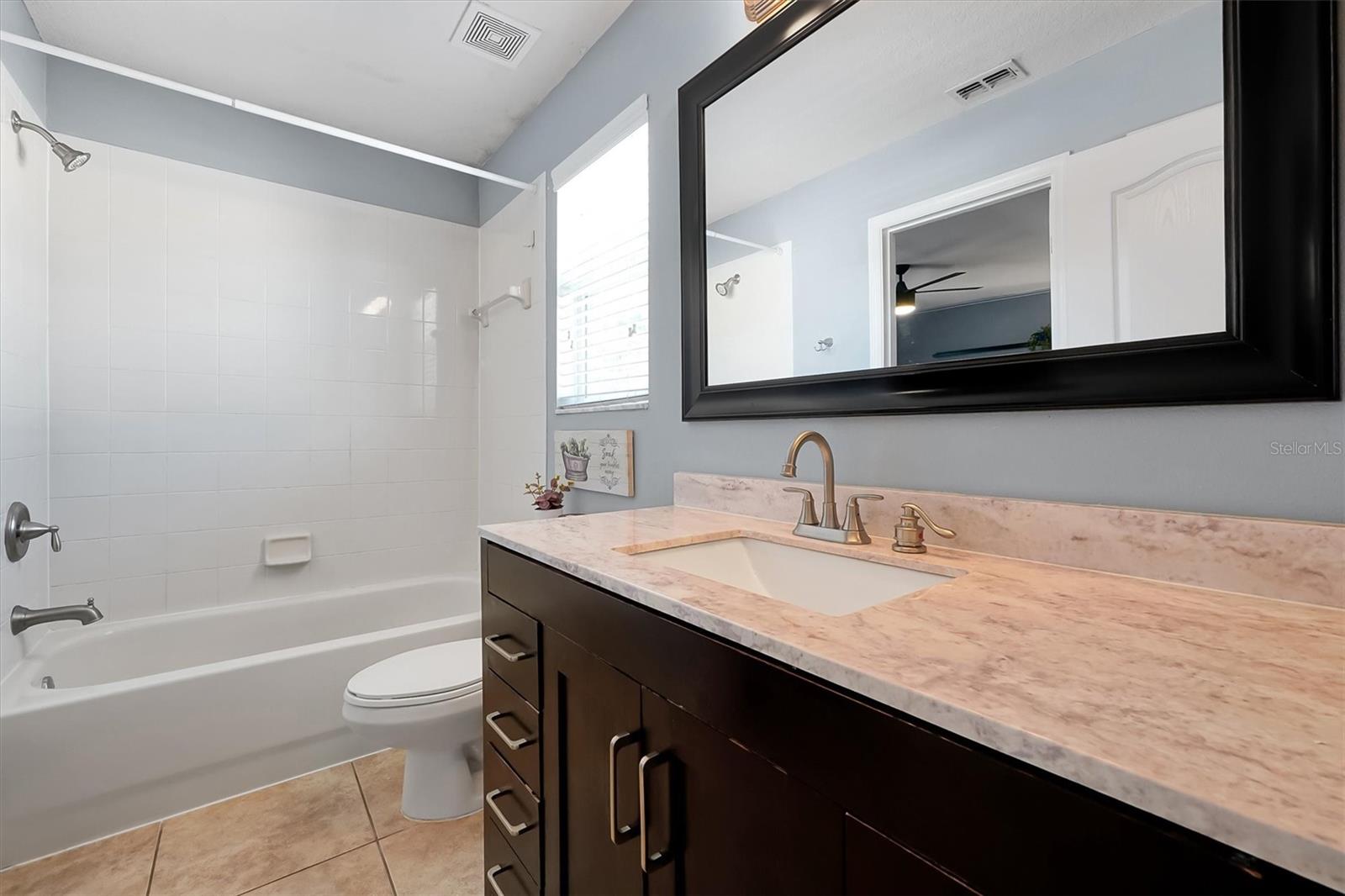 SAWGRASS PLANTATION PH 01A - Residential