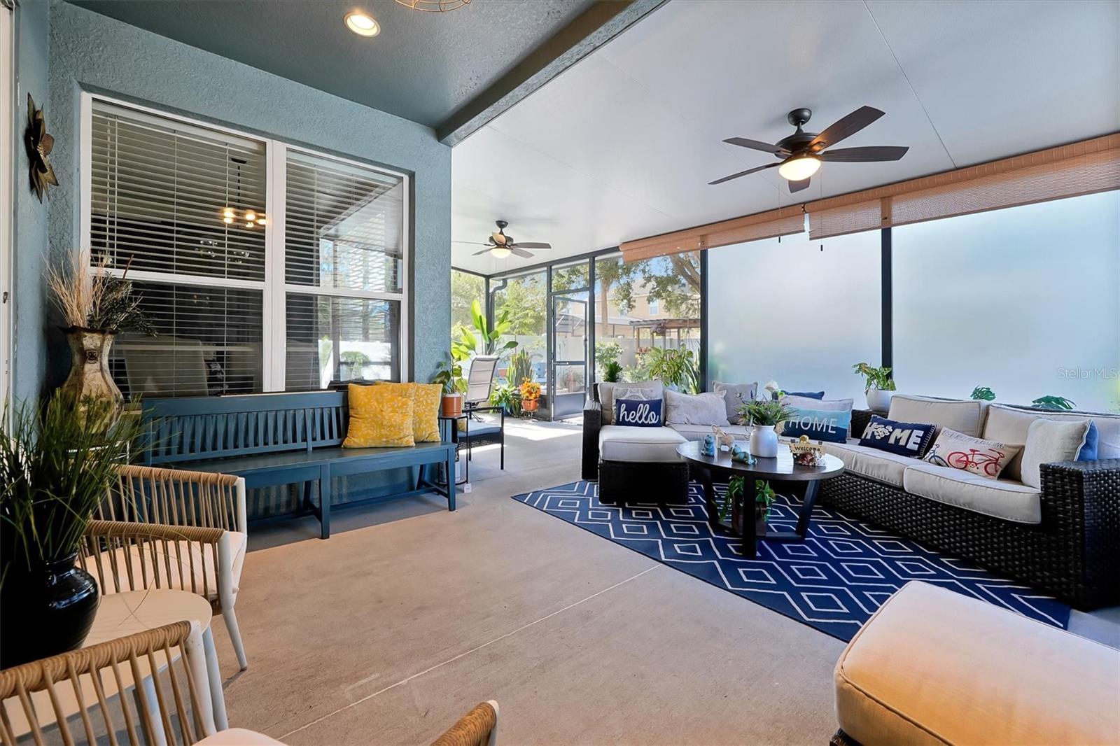 SAWGRASS PLANTATION PH 01A - Residential