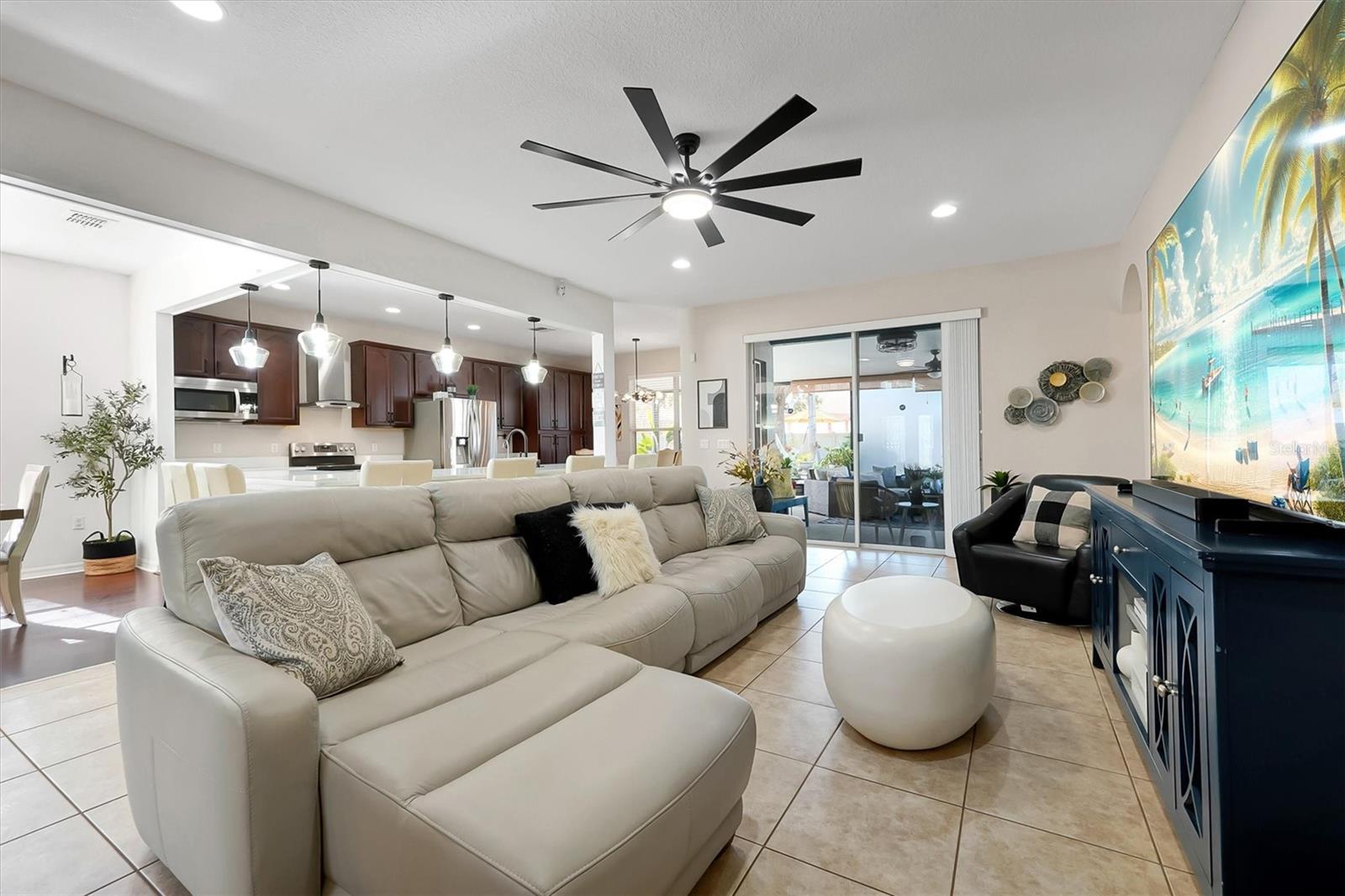 SAWGRASS PLANTATION PH 01A - Residential