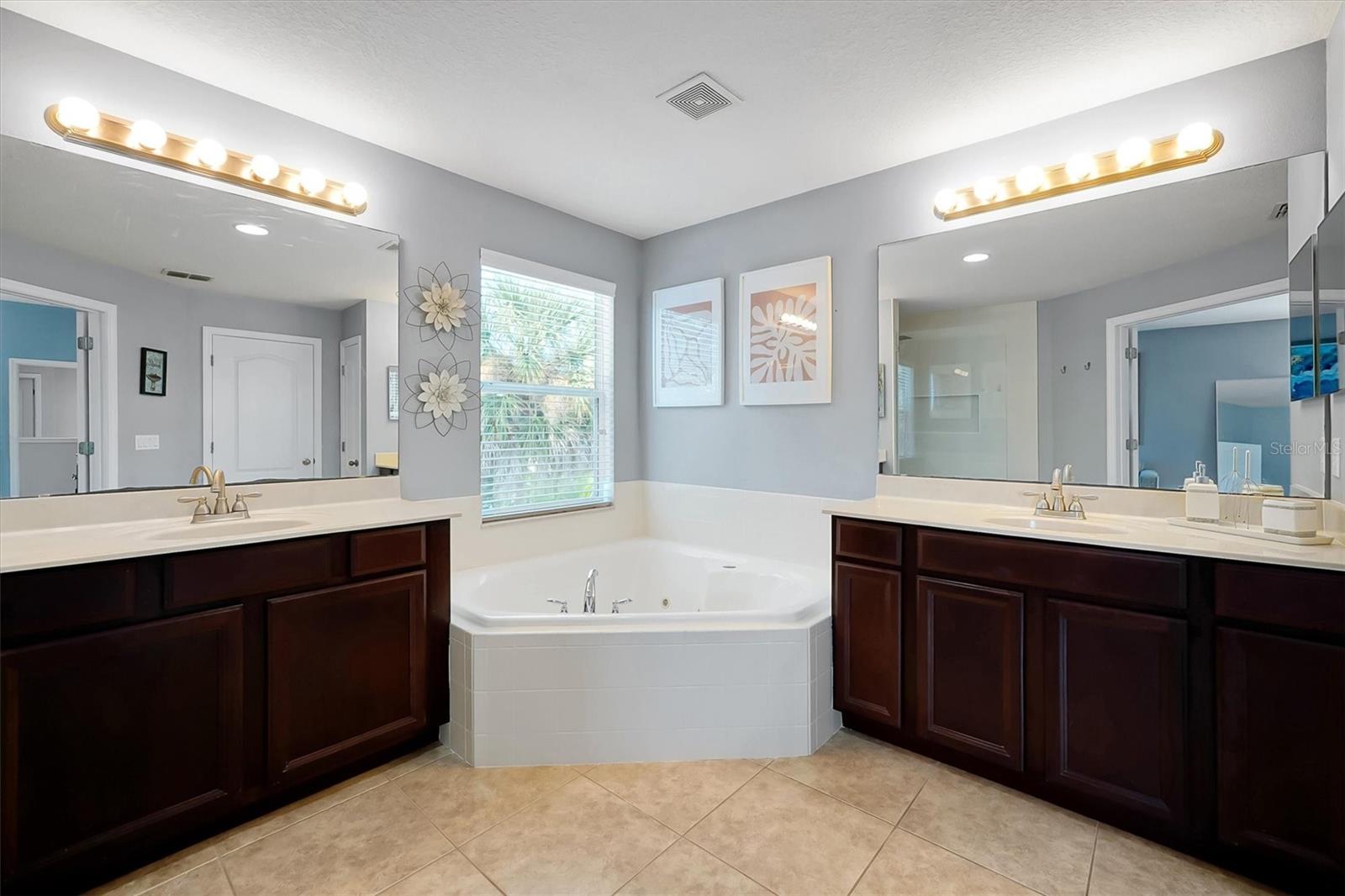 SAWGRASS PLANTATION PH 01A - Residential