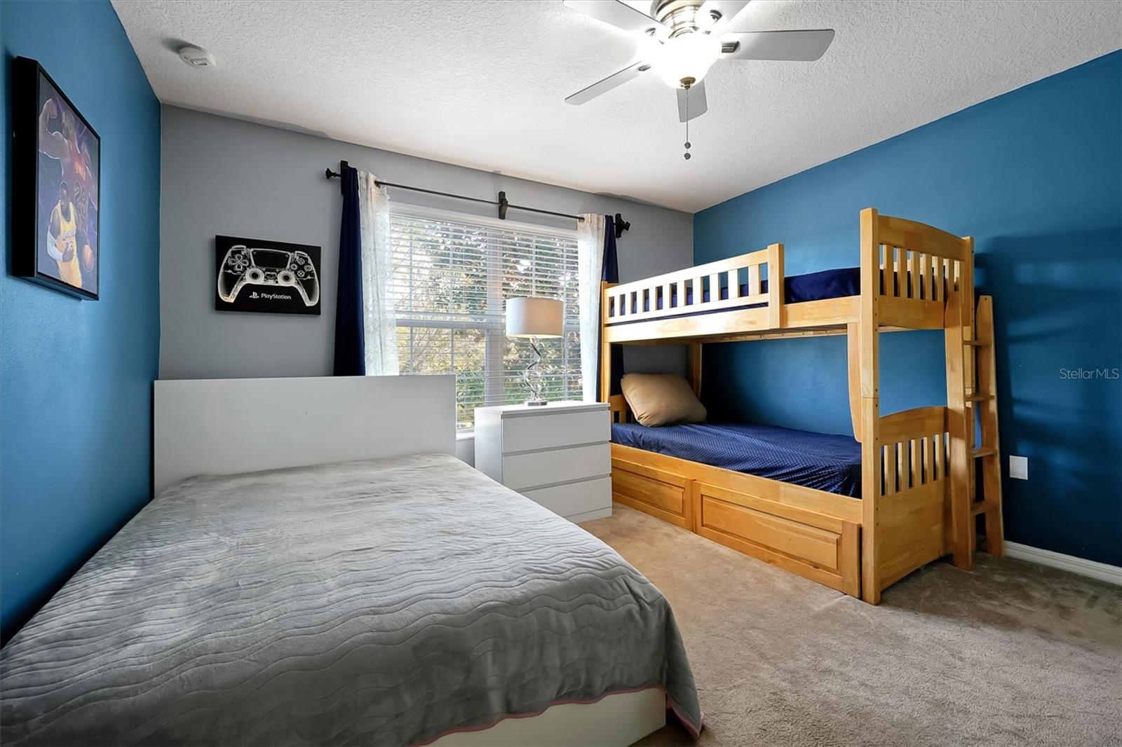 SAWGRASS PLANTATION PH 01A - Residential