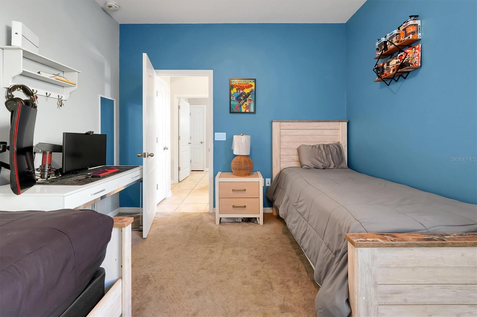 SAWGRASS PLANTATION PH 01A - Residential