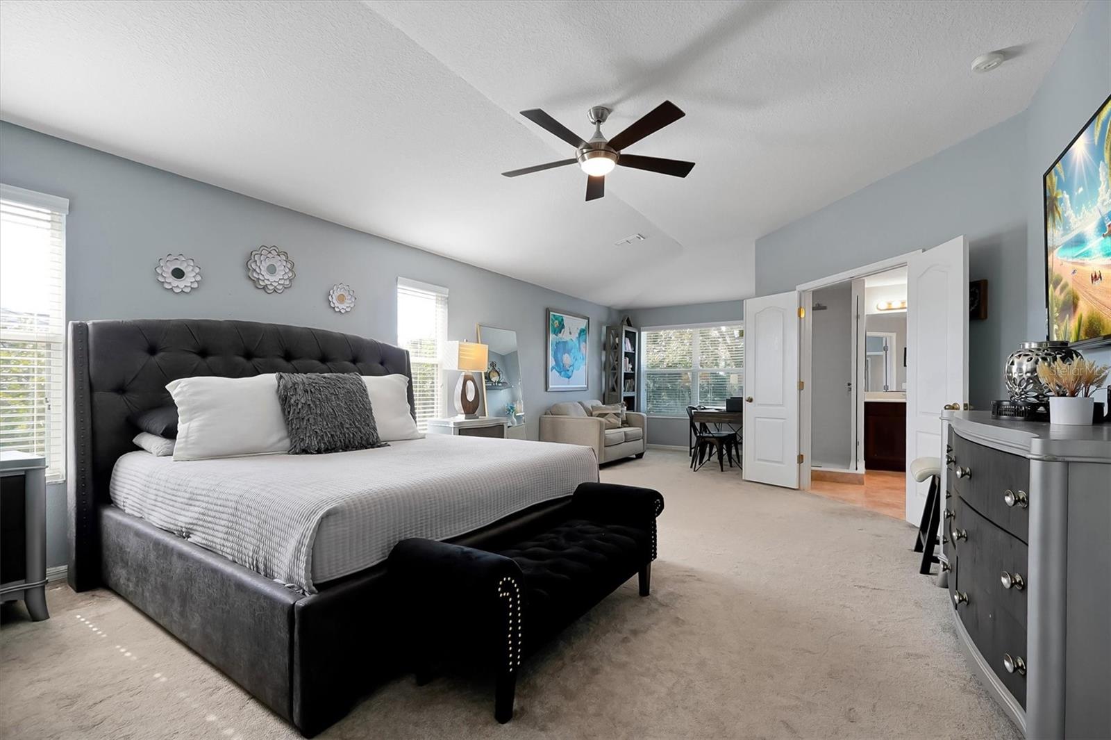 SAWGRASS PLANTATION PH 01A - Residential