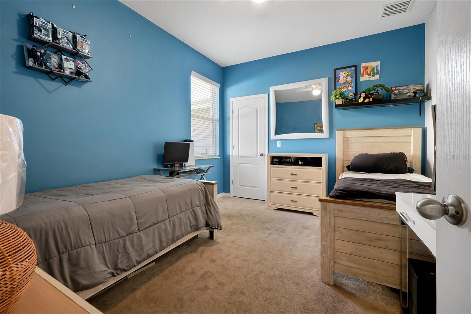 SAWGRASS PLANTATION PH 01A - Residential